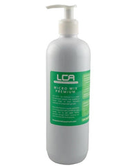 LCA Liquid Fertiliser - Micro Mix Premium Refill 1L
