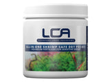 LCA All In One (Pre Mix Shrimp Safe)