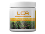 LCA Calcium Nitrate 500g
