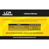 LCA Calcium Nitrate 500g
