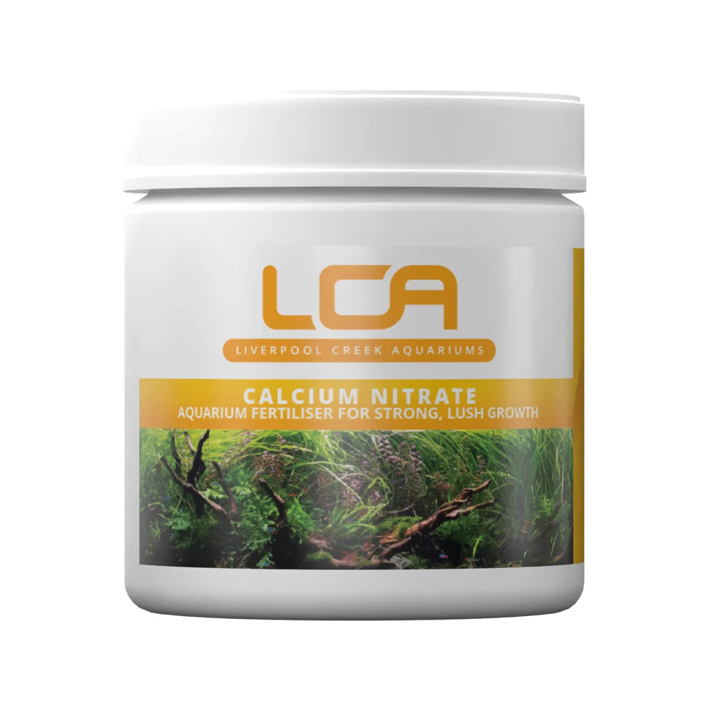LCA Calcium Nitrate 500g