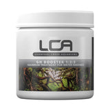 LCA GH+Booster 500g (Calcium and Magnesium Source)