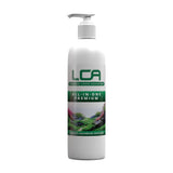 LCA Liquid Fertiliser - All In One Premium 500ml