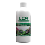LCA Liquid Fertiliser - All In One Premium Refill 1L
