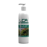 LCA Liquid Fertiliser - All In One Premium+ 500ml (For pH 7.5-11)
