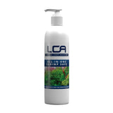 LCALiquidFertiliser-AllInOneShrimpSafe500ml