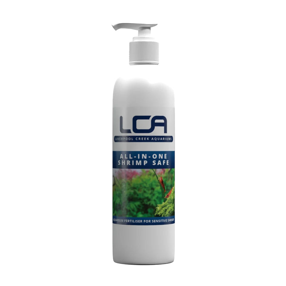 LCALiquidFertiliser-AllInOneShrimpSafe500ml