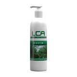 LCA Liquid Fertiliser - Biostim 500ml (1)