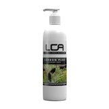 LCA Liquid Fertiliser - Carbon PLUS 500ml