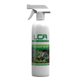 LCA Liquid Fertiliser - Foliage Mist 500ml
