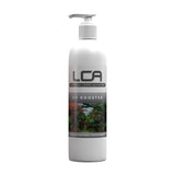 LCA Liquid Fertiliser - Kh Booster 500ml