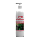 LCA Liquid Fertiliser - Low Tech Complete 500ml