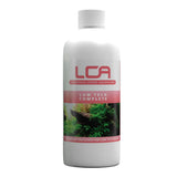 LCA Liquid Fertiliser - Low Tech Complete Refill 1L