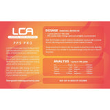LCALiquidFertiliser-PPSPro500mlDosage