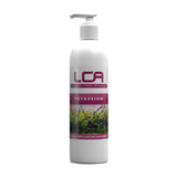 LCA Liquid Fertiliser - Potassium 500ml