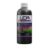 LCA Liquid Fertiliser - Triple C 500ml (Concentrated Carbon & Vitamin C)