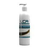 LCA Pest Protect 500ml