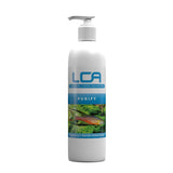 LCA Purify 500ml