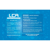 LCA Purify 500ml