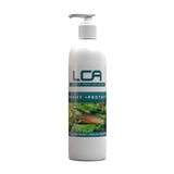LCA Purify + Protect 500ml