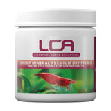 LCA Shrimp Mineral Premium 300g (GH+ Dry Mix)