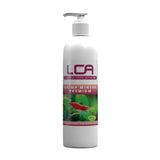 LCA Shrimp Mineral Premium 500ml (Shrimp GH+ 3.8:1)