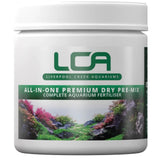 LCA All In One (Pre Mix Premium)