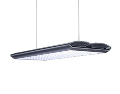 LEDSTAR AQ-X 60 WRGB + FR Smart Light
