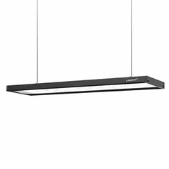 LEDSTAR AQ-Z150 WRGB Smart Aquarium Light 150cm with app control