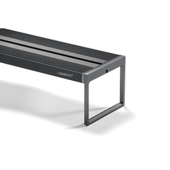 LEDSTAR AQ-Z60 WRGB Smart Aquarium Light 60cm with app control and full-spectrum output