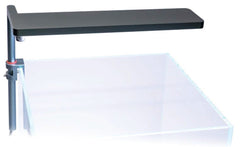 LEDSTAR AQ-N WRGB Nano Smart Light (Dark Grey)