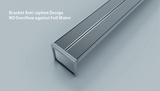 LEDSTAR AQ-SP120 WRGB Slim Pro Smart Light 120cm (1)