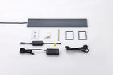 LEDSTAR AQ-SP120 WRGB Slim Pro Smart Light 120cm (2)
