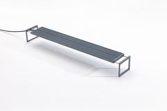 LEDSTAR AQ-SP60 WRGB Slim Pro Smart Light 60cm(1)