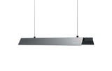 LEDSTAR AQ-Z120 WRGB Smart Light 120cm (1)
