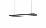 LEDSTAR AQ-Z60 WRGB Smart Light 60cm(1)

