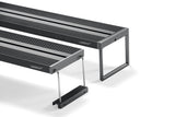LEDSTAR AQ-Z60 WRGB Smart Light 60cm(2)

