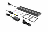 LEDSTAR AQ-Z60 WRGB Smart Light 60cm(3)