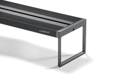 LEDSTAR AQ-Z60 WRGB Smart Light 60cm