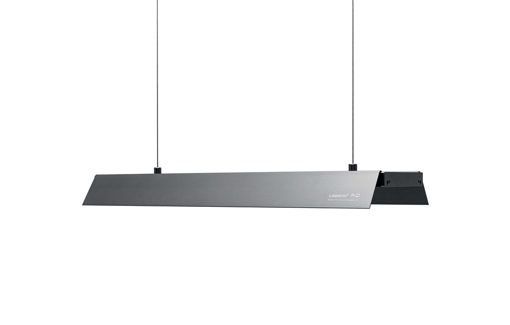LEDSTAR AQ-Z Light Shade 120cm