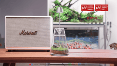 LEDSTAR DOT-II Terrarium Set