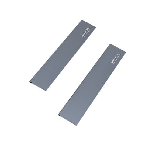 LEDSTAR S-PRO Light Shade 120cm