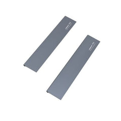 LEDSTAR S-PRO Light Shade 120cm