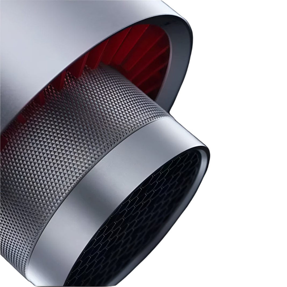 LEDSTAR Tyndall WRBG Smart Spotlight