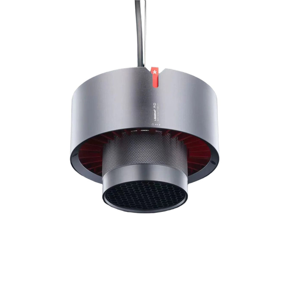 LEDSTAR Tyndall WRBG Smart Spotlight