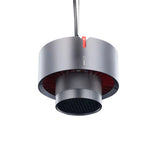 LEDSTAR Tyndall WRBG Smart Spotlight