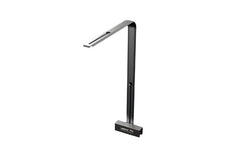 LEDSTAR Tyndall hanging kit