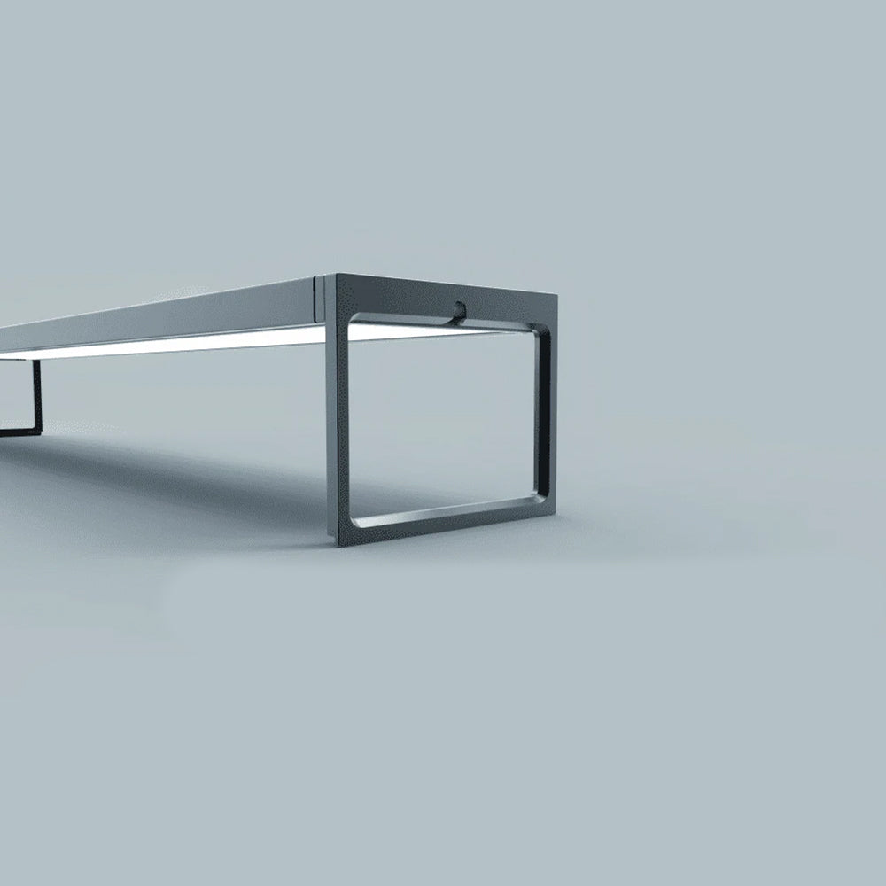 LEDSTAR AQ-SP45 WRGB Slim Pro Light 45cm