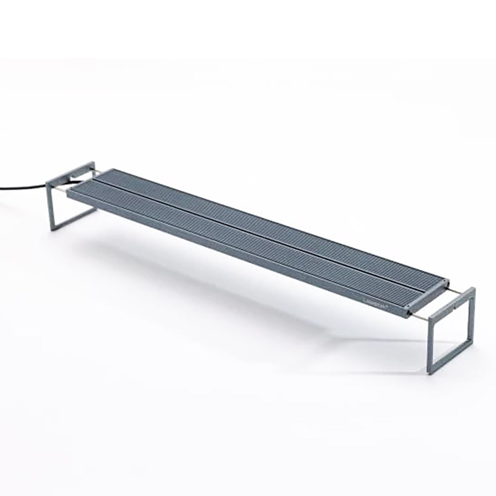 LEDSTAR AQ-SP120 WRGB Slim Pro Smart Light 120cm for Aquascaping