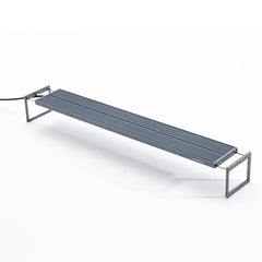 LEDSTAR AQ-SP45 WRGB Slim Pro Light 45cm for planted aquariums